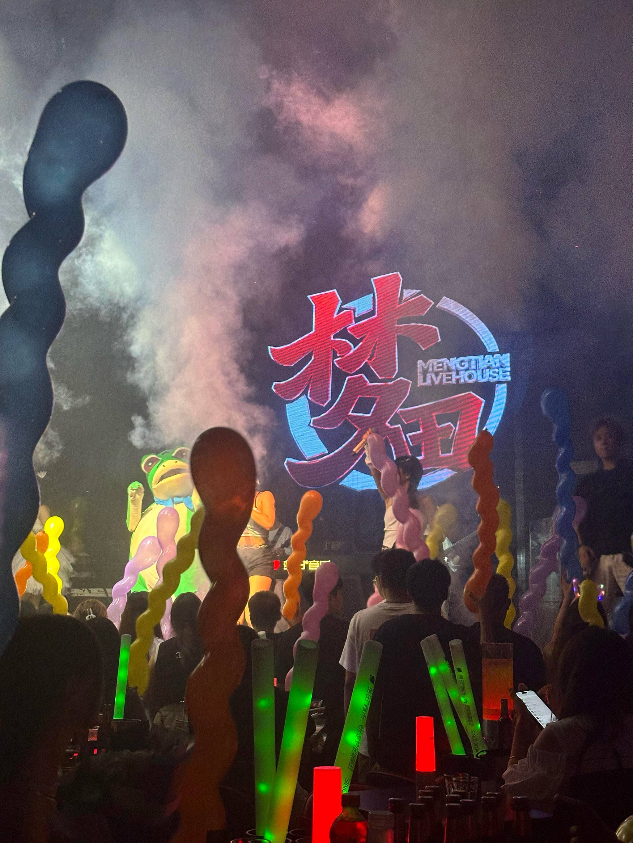 渭南商务ktv推荐商务ktv有哪些选择-富平县ktv预定